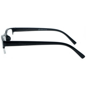 Reading Glasses