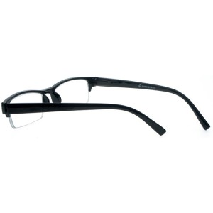 Reading Glasses