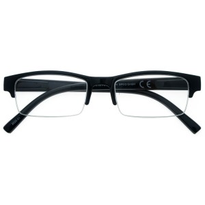 Reading Glasses