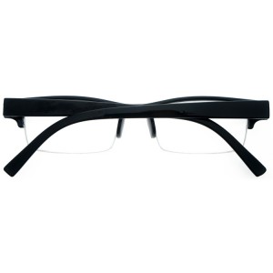 Reading Glasses