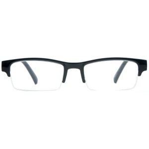Reading Glasses