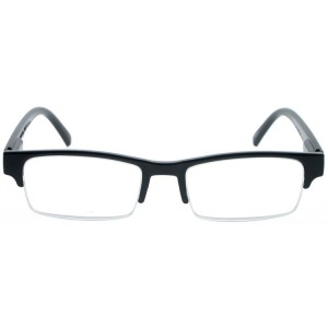 Reading Glasses