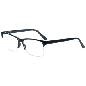 Reading Glasses
