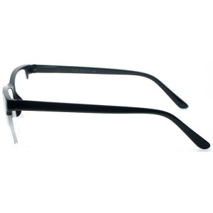 Reading Glasses