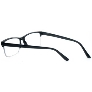 Reading Glasses