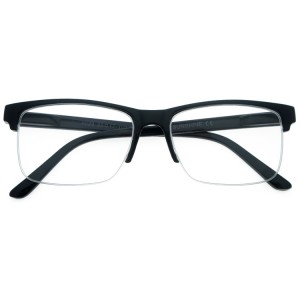 Reading Glasses