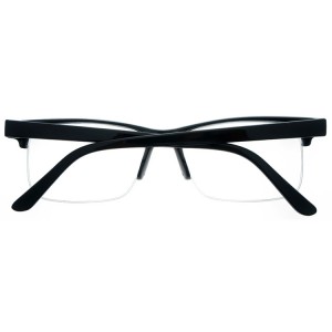 Reading Glasses