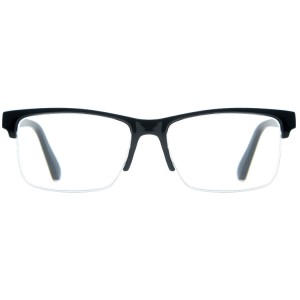 Reading Glasses