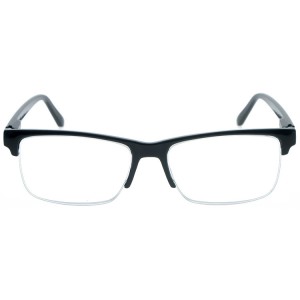 Reading Glasses