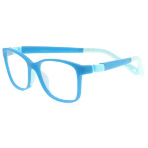 TR90 Optical Frames