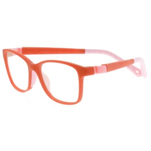 TR90 Optical Frames