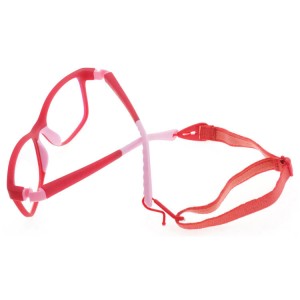 TR90 Optical Frames