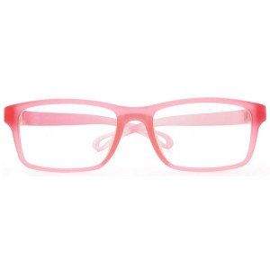 TR90 Optical Frames