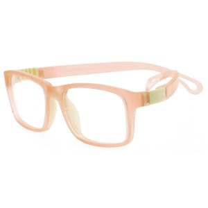 TR90 Optical Frames