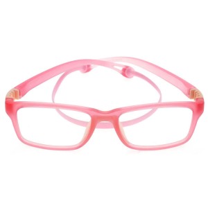 TR90 Optical Frames