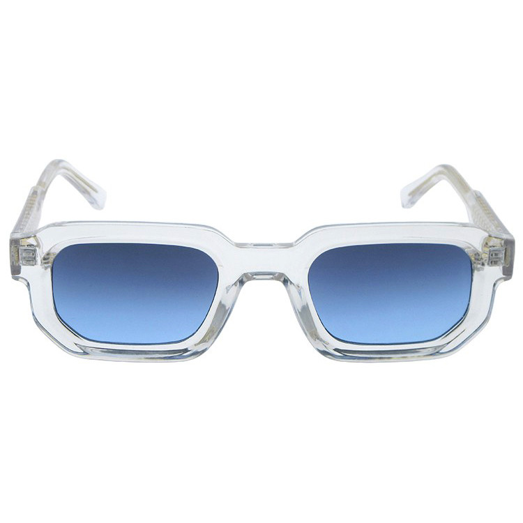DSP385007 High Quality CP Material Sunglasses With UV400 Protection (7)