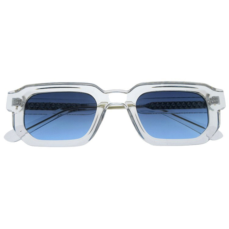 DSP385007 High Quality CP Material Sunglasses With UV400 Protection (9)