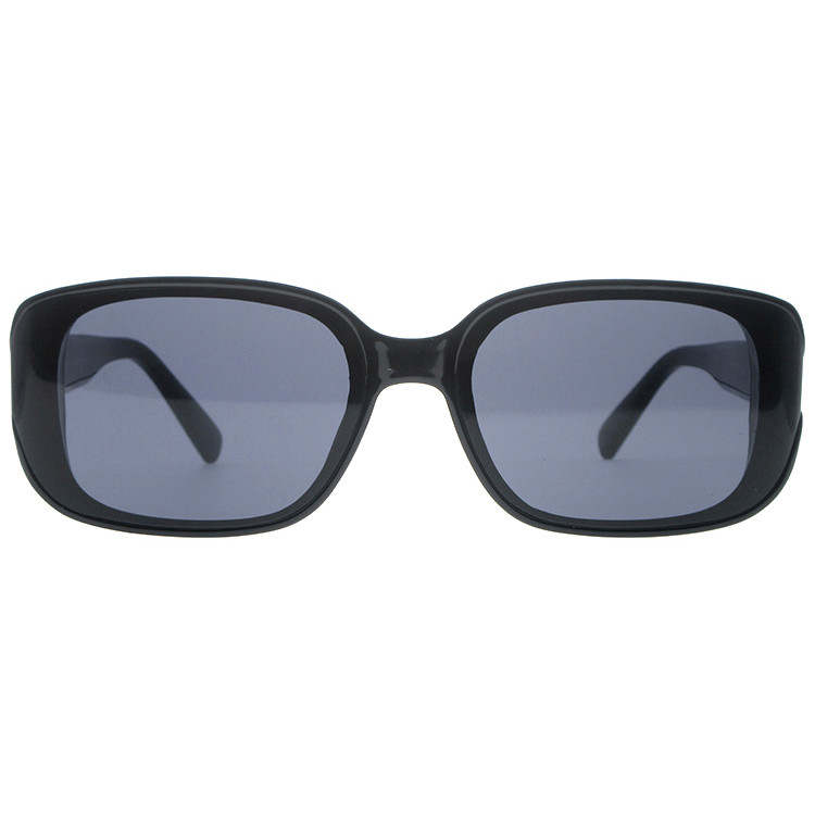 DSP385008 Elegant Style CP Sunglasses With Metal Decoration (5)