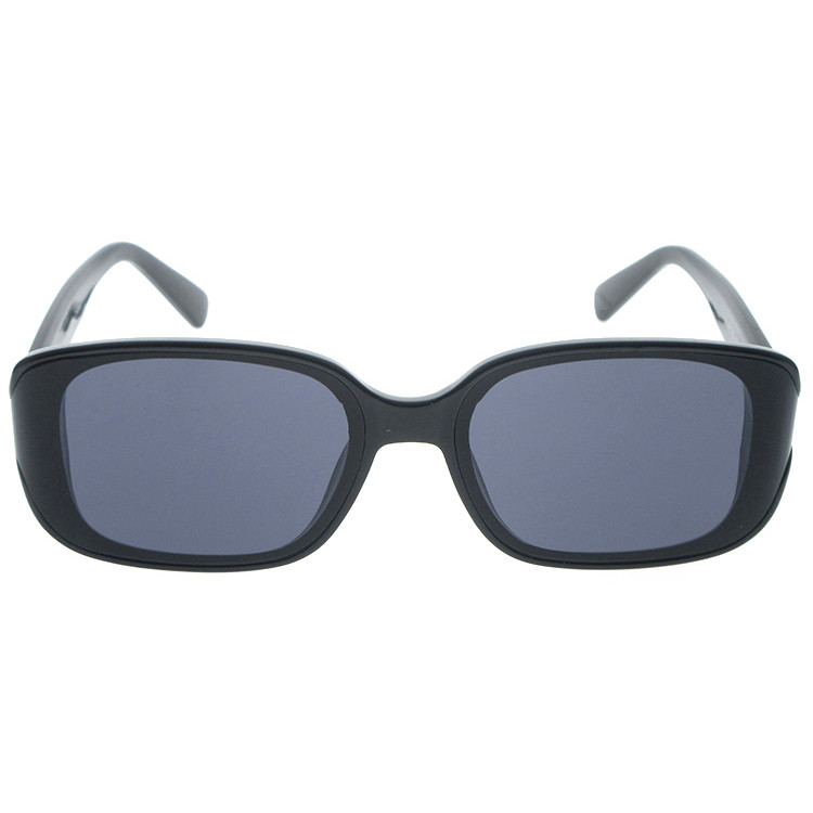 DSP385008 Elegant Style CP Sunglasses With Metal Decoration (6)