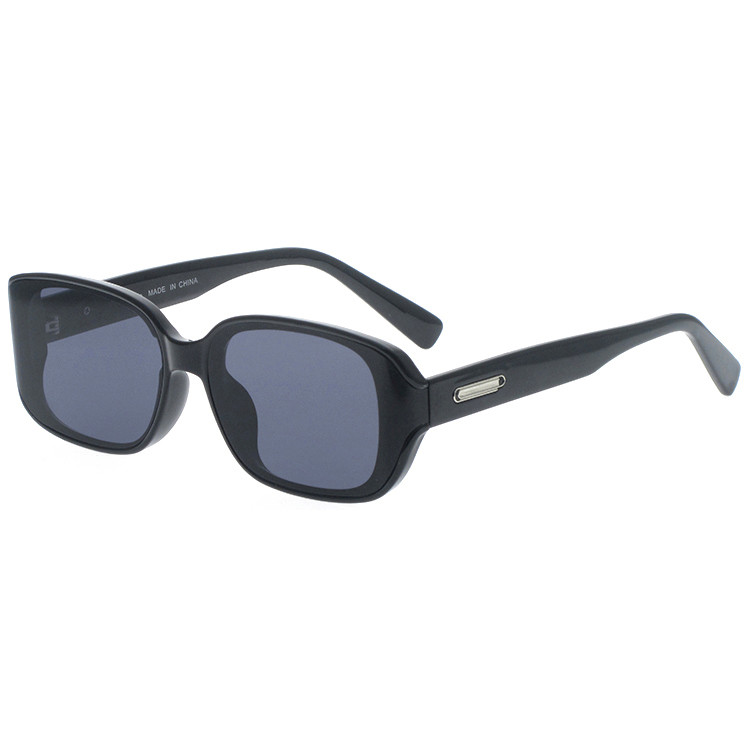 DSP385008 Elegant Style CP Sunglasses With Metal Decoration (7)