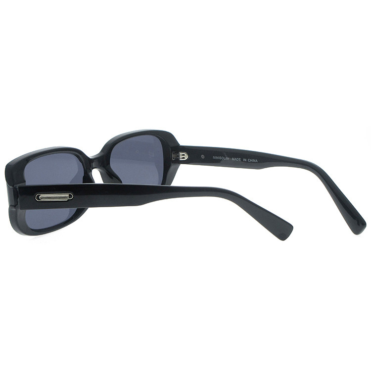 DSP385008 Elegant Style CP Sunglasses With Metal Decoration (9)