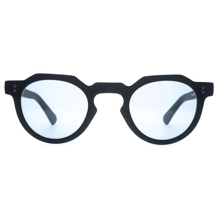 DSP385009 Retro Vintage CP Material Sunglasses With Custom Packge (6)