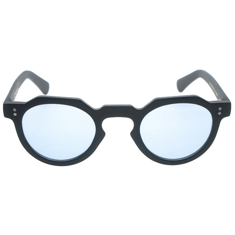 DSP385009 Retro Vintage CP Material Sunglasses With Custom Packge (7)