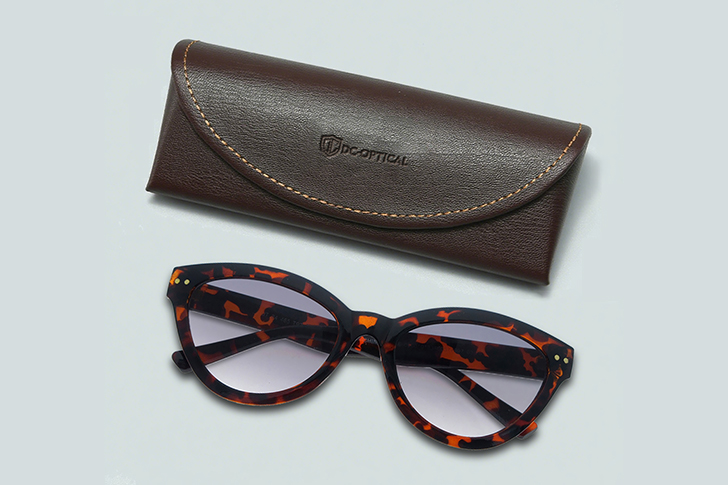 What You Need to Know about Sunglasses?