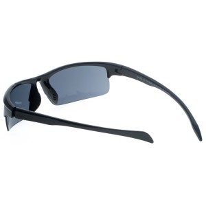 Plastic Sunglasses