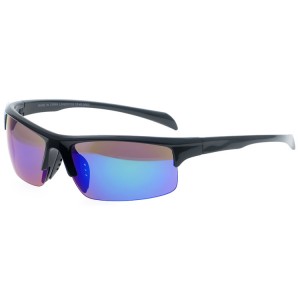 Plastic Sunglasses