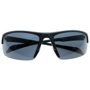 Plastic Sunglasses