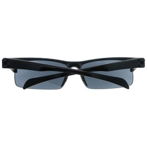 Plastic Sunglasses
