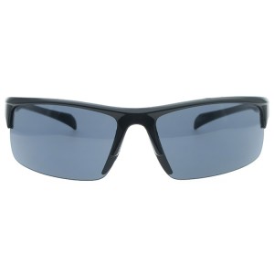 Plastic Sunglasses