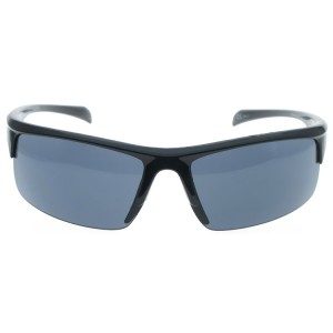 Plastic Sunglasses