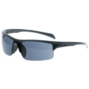 Plastic Sunglasses