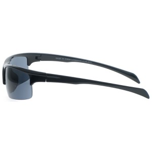 Plastic Sunglasses
