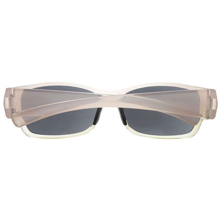 DSP452106 Custom Brand Plastic Sports Bicycle Glasses Outdoor UV400 Sunglasses Road Bike Eyewear (4)