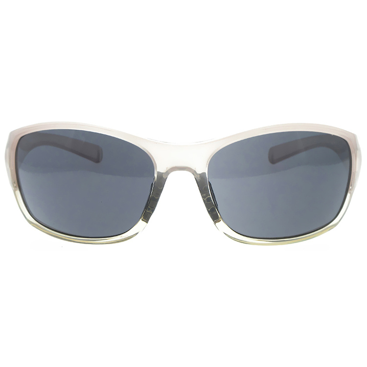 DSP452106 Custom Brand Plastic Sports Bicycle Glasses Outdoor UV400 Sunglasses Road Bike Eyewear (5)