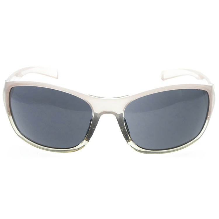 DSP452106 Custom Brand Plastic Sports Bicycle Glasses Outdoor UV400 Sunglasses Road Bike Eyewear (6)