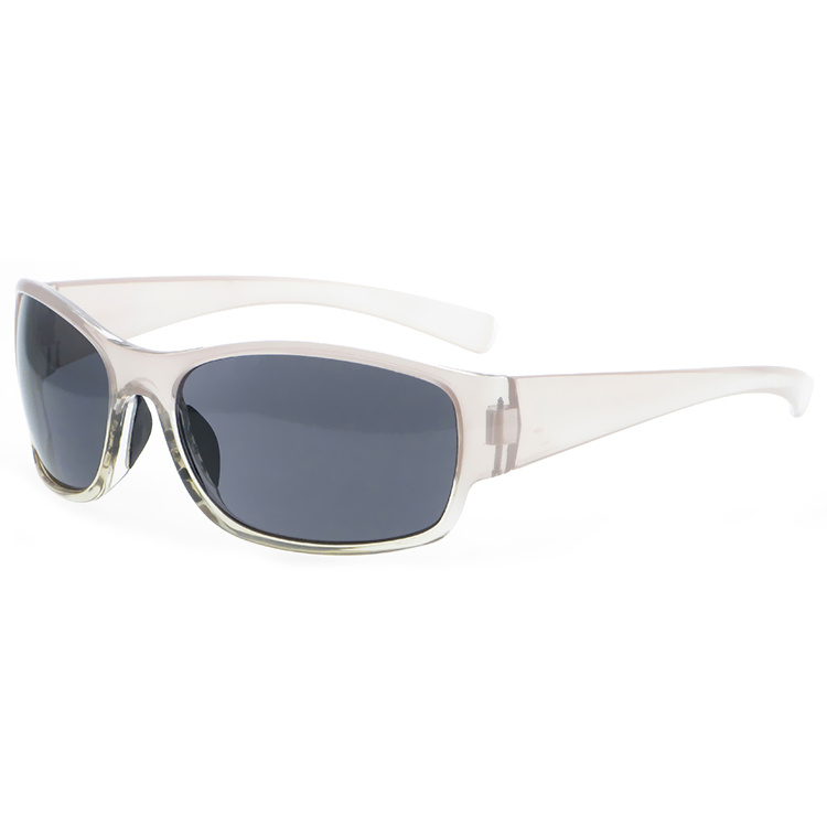 DSP452106 Custom Brand Plastic Sports Bicycle Glasses Outdoor UV400 Sunglasses Road Bike Eyewear (7)