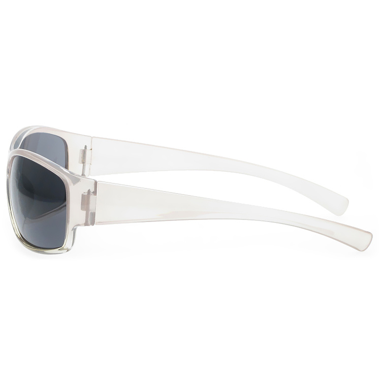 DSP452106 Custom Brand Plastic Sports Bicycle Glasses Outdoor UV400 Sunglasses Road Bike Eyewear (8)
