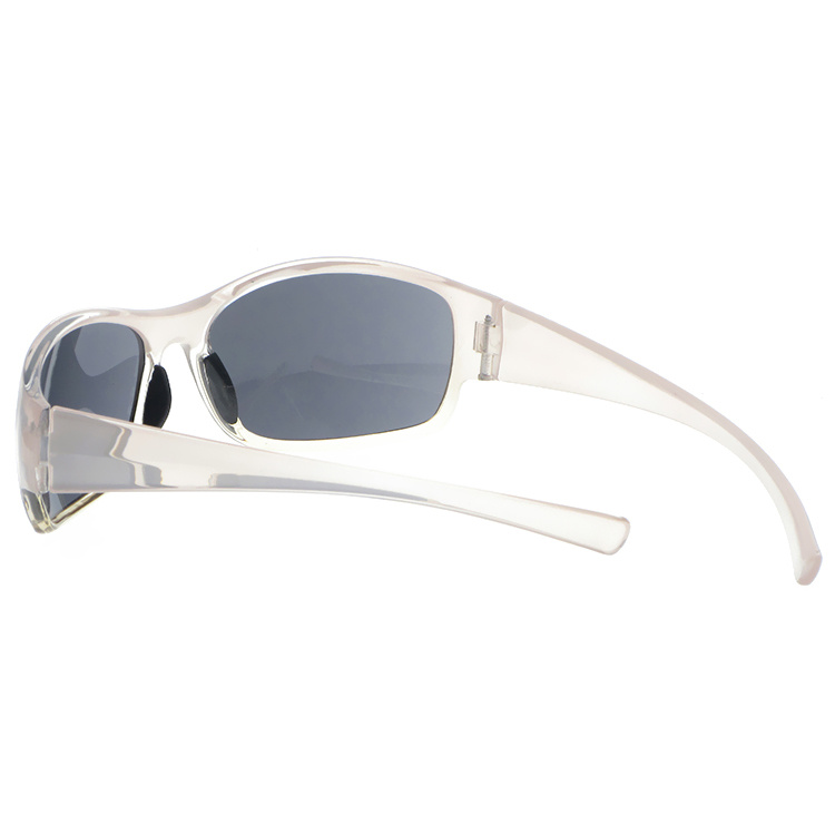 DSP452106 Custom Brand Plastic Sports Bicycle Glasses Outdoor UV400 Sunglasses Road Bike Eyewear (9)