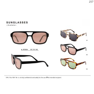 Sunglasses
