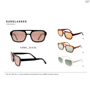 Sunglasses