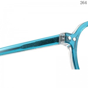 Kids Clip On Sunglasses-Acetate