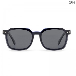 Kids Clip On Sunglasses-Acetate