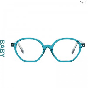 Kids Optical Frames