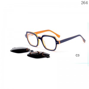 Kids Optical Frames