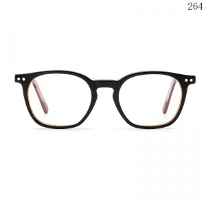 Kids Acetate Frames