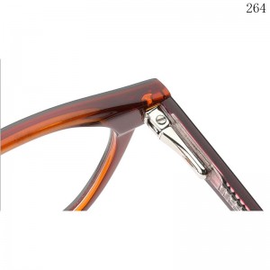 Kids Acetate Frames